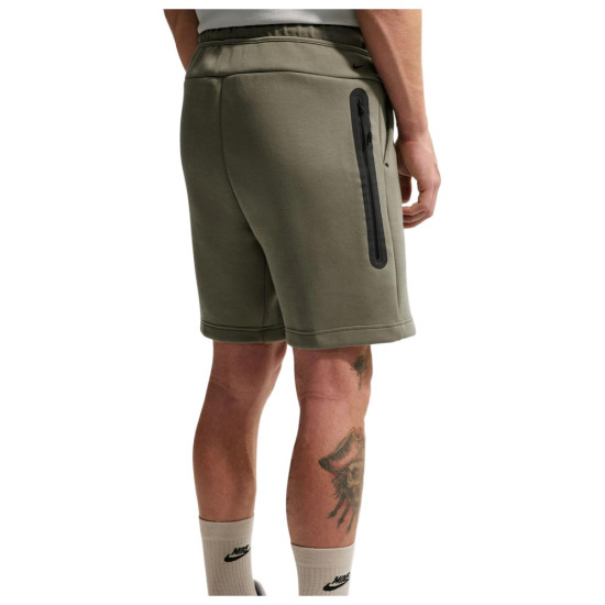Nike Ανδρικό σορτς Tech Fleece Shorts